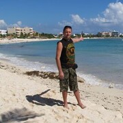 ���������� ������, ���� ������� Alexander, 35 ���, ������������ ��� ������, ����� � ���������, c�������� ���������