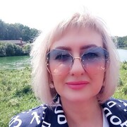  ,   , 46 ,   c 