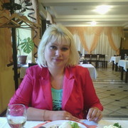 ,   , 44 ,  