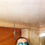  ,     , 47 ,   ,   , c 