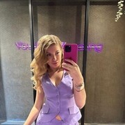  ,  , 24