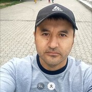 ���������� ������, ���� ������� ���, 39 ���, ������������ ��� ������, ����� � ���������