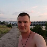 ���������� ���������, ���� ������� ������, 39 ���, ������������ ��� ������, ����� � ���������, c�������� ���������