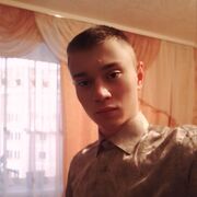 ���������� �������, ���� ������� ���������, 31 ���, ������������ ��� ����� � ���������, c�������� ���������, ���������