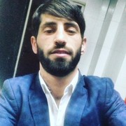 ���������� ������, ���� ������� �������, 37 ���, ������������ ��� ������, ����� � ���������, c�������� ���������