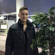   ,   , 30 ,   