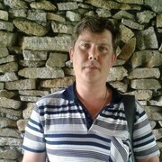 ���������� ������, ���� ������� ���������, 46 ���, ������������ ��� c�������� ���������, ���������