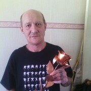 ���������� �����-���������, ���� ������� �������, 55 ���, ������������ ��� ������