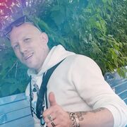 ���������� �����, ���� ������� �������, 35 ���, ������������ ��� ������, ����� � ���������