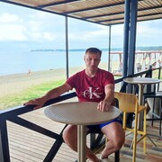 ���������� �������, ���� ������� ���������, 54 ����, ������������ ��� ������, ����� � ���������, c�������� ���������, ���������