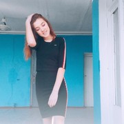 ���������� ������������, ���� ������� ��������, 25 ���, ������������ ��� ������, ����� � ���������, c�������� ���������