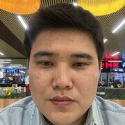  ,  Aslan, 29