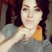  ,  , 27