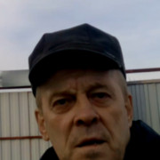  ,   , 60 ,   