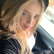  ,  , 27