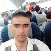 ���������� �����-���������, ���� ������� Abror, 37 ���, ������������ ��� ������, ����� � ���������