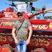  ,   , 46 ,   ,   , c 