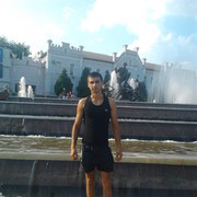  ,   , 32 ,   