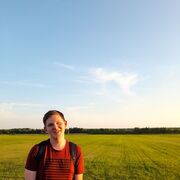 ���������� ���������, ���� ����� �������, 24 ����, ������������ ��� ������, ����� � ���������