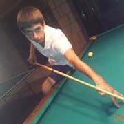 ���������� ����, ���� ������� �����, 32 ����, ������������ ��� ������, ����� � ���������, c�������� ���������