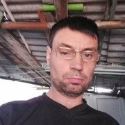  ,   ˸, 50 ,   ,   , c 