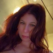 ���������� �������, ���� ������� ��������, 34 ����, ������������ ��� ����� � ���������, c�������� ���������