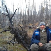 ���������� ����, ���� ������� 03karl30, 48 ���, ������������ ��� ������