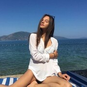 ���������� ������, ���� ������� �����, 25 ���, ������������ ��� ������, ����� � ���������