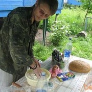  ,   , 45 ,   ,   , c 