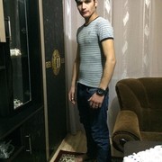  ,   , 31 ,   ,   , c , 