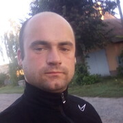  ,  , 32