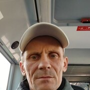  ,  , 47