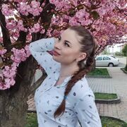  ,   , 22 ,   ,   , 