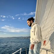 ���������� �����-���������, ���� ������� �����, 28 ���, ������������ ��� ������, ����� � ���������