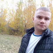  ,   , 27 ,   