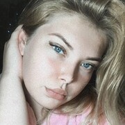   ,   , 21 ,   ,   , 