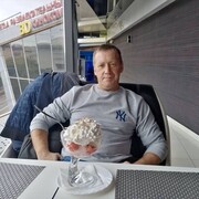  ,   , 54 ,   ,   