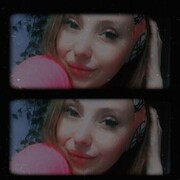  -,   , 31 ,   ,   