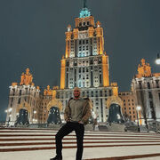 ���������� ������, ���� ������� �����, 37 ���, ������������ ��� ������, ����� � ���������