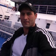  ,   Arhiles, 50 ,   ,   , c 