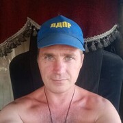 ���������� ������������, ���� ������� ����, 45 ���, ������������ ��� ������, ����� � ���������