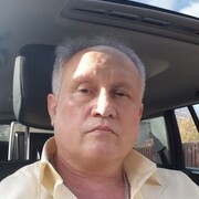 ,   , 54 ,   c 