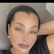 ���������� ������, ���� ������� ���������, 47 ���, ������������ ��� ������, ����� � ���������