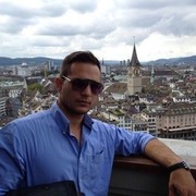 ���������� ������, ���� ������� �������, 43 ����, ������������ ��� ������, ����� � ���������, c�������� ���������