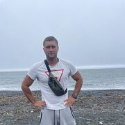  ,   Neznakomec, 31 ,   ,   , 