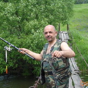 ���������� ������, ���� ������� ��������, 60 ���, ������������ 