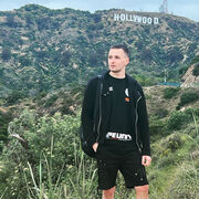 ���������� ����, ���� ������� Andrey, 33 ����, ������������ ��� ������, ����� � ���������