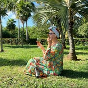  ,   Svetlana, 43 ,   c 