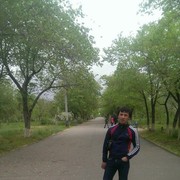 ���������� ���������, ���� ������� �����, 31 ���, ������������ ��� ������, ����� � ���������, c�������� ���������