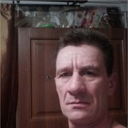  ,   , 55 ,   ,   , c , 